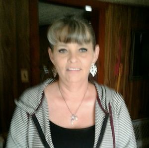 Meet your Posher, Doris